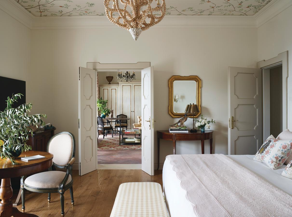 Villa Margherita By Belmond 拉维罗 外观 照片